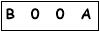 salt-E0EA8873