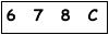 salt-431E4B11