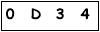 salt-9402BE33