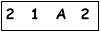 salt-3ACF01F4