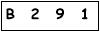 salt-8A5ED681