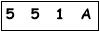 salt-12DF8929