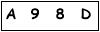 salt-F2C11FE3