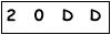 salt-20DE5806