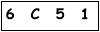 salt-78AA0481
