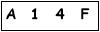 salt-122B6DB9