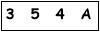 salt-8E5A2817