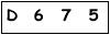 salt-241DB87A
