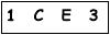 salt-4AD5C3AC