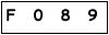 salt-9882CB17