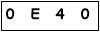 salt-B441578A