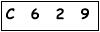 salt-38DDCAD9