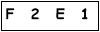 salt-2535F38B
