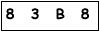 salt-5C2A3F41