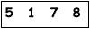 salt-5981490E