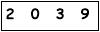 salt-918E770A