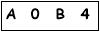 salt-2F370EEB