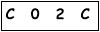 salt-D488D8DD