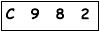 salt-130B2838