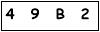 salt-634AA3BF
