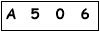 salt-AC9D96B1