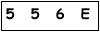 salt-4F753B4A