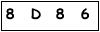 salt-269B2E80