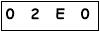 salt-97FA1A1F