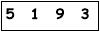 salt-8A608D90