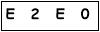 salt-9B64F986