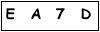 salt-FD502799