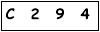 salt-408401A5
