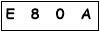 salt-E15D1EAB