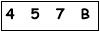 salt-6FCEED5A