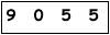 salt-946FA475