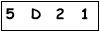 salt-E59EFD71