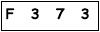 salt-0CBC56ED