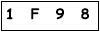 salt-6D87CF7E