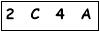 salt-F83837E9