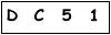 salt-4C88A5A6
