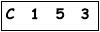 salt-EC58DAE1
