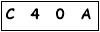 salt-3A81F316