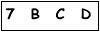 salt-9A315A27