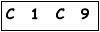 salt-F6CA8CE9