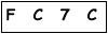 salt-86C5F86B