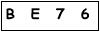 salt-57C5121C