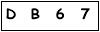 salt-71DE965F