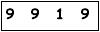salt-1877A9C1
