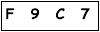 salt-2447191A
