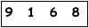salt-96281B4D